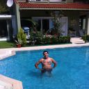  ,   , 46 ,   ,   , c 