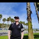 ���������� �������, ���� ������� �������, 42 ����, ������������ ��� ����� � ���������, c�������� ���������