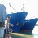  ,   Dmitryu, 52 ,     , c 