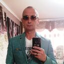 ���������� ������, ���� ������� ������, 52 ����, ������������ ��� c�������� ���������, ���������