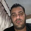  ,   Same, 39 ,   ,   