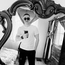  ,   , 26 ,   ,   
