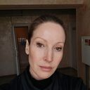 ���������� �����������, ���� ������� �����, 48 ���, ������������ ��� ����� � ���������, c�������� ���������