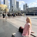 ���������� ����, ���� ������� �������, 44 ����, ������������ ��� c�������� ���������