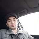  ,   , 35 ,     , c 