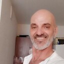  ,   , 57 ,     , c , 