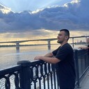 ���������� �����, ���� ����� ���, 23 ����, ������������ ��� ������, ����� � ���������, c�������� ���������, ���������