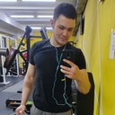 ���������� �����, ���� ������� ���, 28 ���, ������������ ��� ������, ����� � ���������