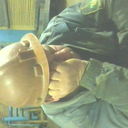  ,   Stels, 44 ,   