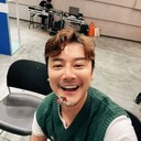 ���������� Brewer, ���� ������� ���, 46 ���, ������������ ��� ������, ����� � ���������