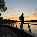 ���������� ������, ���� ������� ������, 32 ����, ������������ ��� ������, ����� � ���������