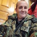  ,   Yurik, 39 ,   ,   
