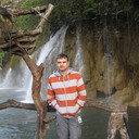 ���������� ������, ���� ������� ����, 41 ���, ������������ ��� ������, ����� � ���������, c�������� ���������, ���������