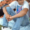  ,   069860814, 38 ,   