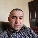  ,   , 46 ,     , 
