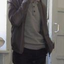  ,   NVER, 38 ,     , c 