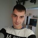  Salzgitter,   Vladislav, 31 ,   ,   , c , 