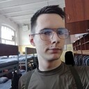  -,   , 20 ,   ,   , 