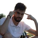 ���������� �����-���������, ���� ������� ��������, 27 ���, ������������ ��� ������, ����� � ���������, c�������� ���������, ���������