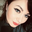 ���������� ������ ��������, ���� ������� ����, 25 ���, ������������ ��� ������, ����� � ���������