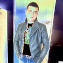  ,   Alekchik, 35 ,   ,   , c 