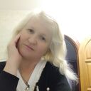 ���������� ������, ���� ������� ����, 55 ���, ������������ ��� ������, ����� � ���������