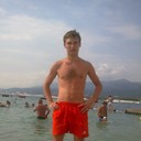  ,   Tim, 39 ,   