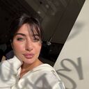  ,   , 26 ,   ,   