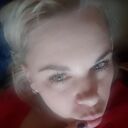 ���������� �����������, ���� ������� ���������, 40 ���, ������������ ��� ������, ����� � ���������, c�������� ���������