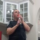  ,   , 44 ,     , c 