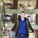 ���������� ������, ���� ������� Roman, 38 ���, ������������ ��� ������, ����� � ���������, c�������� ���������