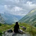 ���������� ������-��-����, ���� ������� �����, 33 ����, ������������ ��� ����� � ���������