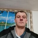  ,   , 42 ,   c , 
