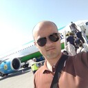 ���������� ���������, ���� ������� �����, 40 ���, ������������ ��� ����� � ���������