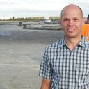 ���������� ������������, ���� ������� ˸��, 36 ���, ������������ ��� ������, ���������