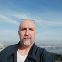 ���������� �����������, ���� ������� �����, 55 ���, ������������ ��� ������, ����� � ���������, c�������� ���������