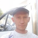 ���������� ����, ���� ������� ������, 36 ���, ������������ ��� ������, ����� � ���������