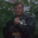  ,   Skorpion4ik, 58 ,  