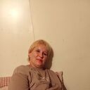  ,   , 53 ,   c , 