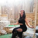  ,   , 43 ,   ,   , c , 