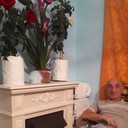  --,   , 62 ,   ,   , c , 