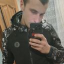  ,   , 25 ,   ,   , c 