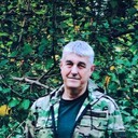  ,   , 58 ,     , c , 