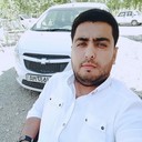  ,   Dilmurod, 33 ,   ,   , c 