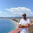 ���������� �������, ���� ������� Dumitru, 33 ����, ������������ ��� c�������� ���������