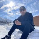 ���������� �������, ���� ������� Shax, 34 ����, ������������ ��� ������, ����� � ���������