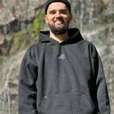  ,   Dmitry, 25 ,   ,   