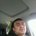 ���������� ������, ���� ������� ��������, 36 ���, ������������ ��� ������, ����� � ���������, ���������