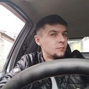 ���������� ������, ���� ������� ����, 30 ���, ������������ ��� ������, ����� � ���������, c�������� ���������