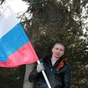 ���������� ���������, ���� ������� Vladimir, 40 ���, ������������ ��� ������, ����� � ���������, c�������� ���������